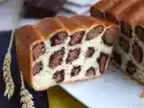 Pão de Leite Leopardo, foto 2
