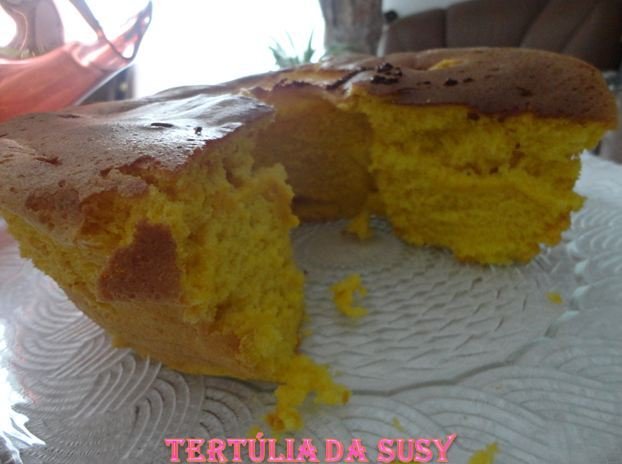 Pao De Lo Tradicional Receita Petitchef