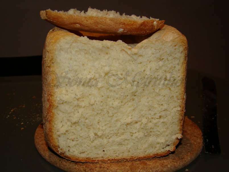Pão de Mafra - MFP - foto 2