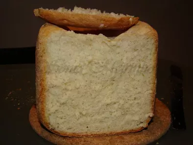 Pão de Mafra - MFP - foto 2