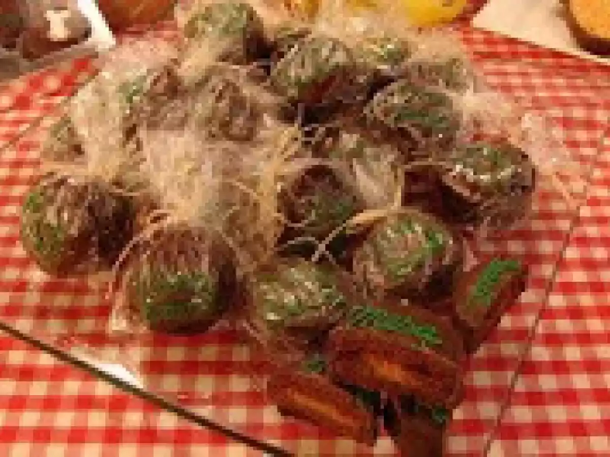 Pão de mel com aproveitamento integral da banana