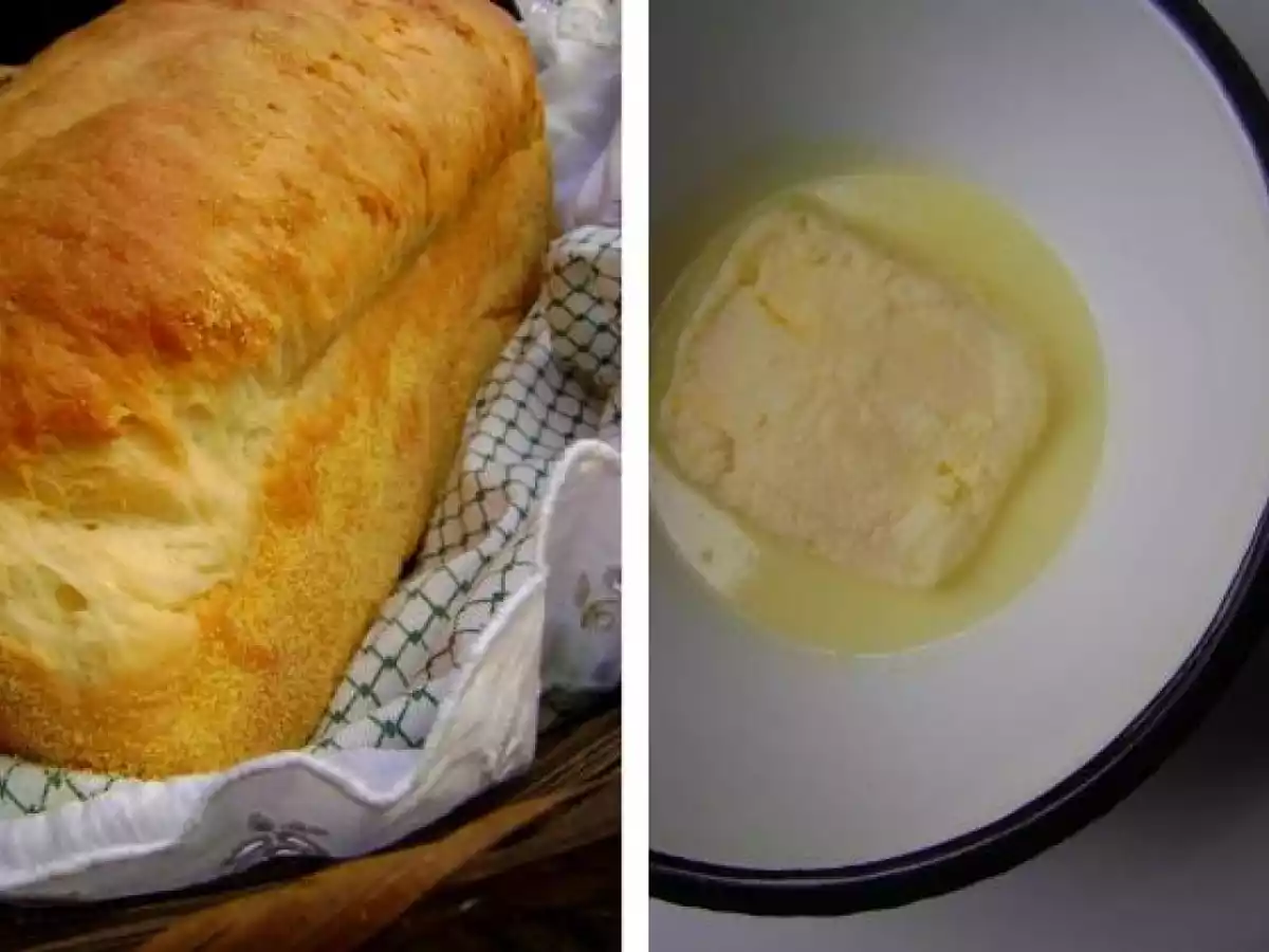 PÃO DE NATA - PÃES ARTESANAIS - foto 2