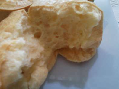 Pão de Queijo & Hambúrguer Caseiro - foto 2