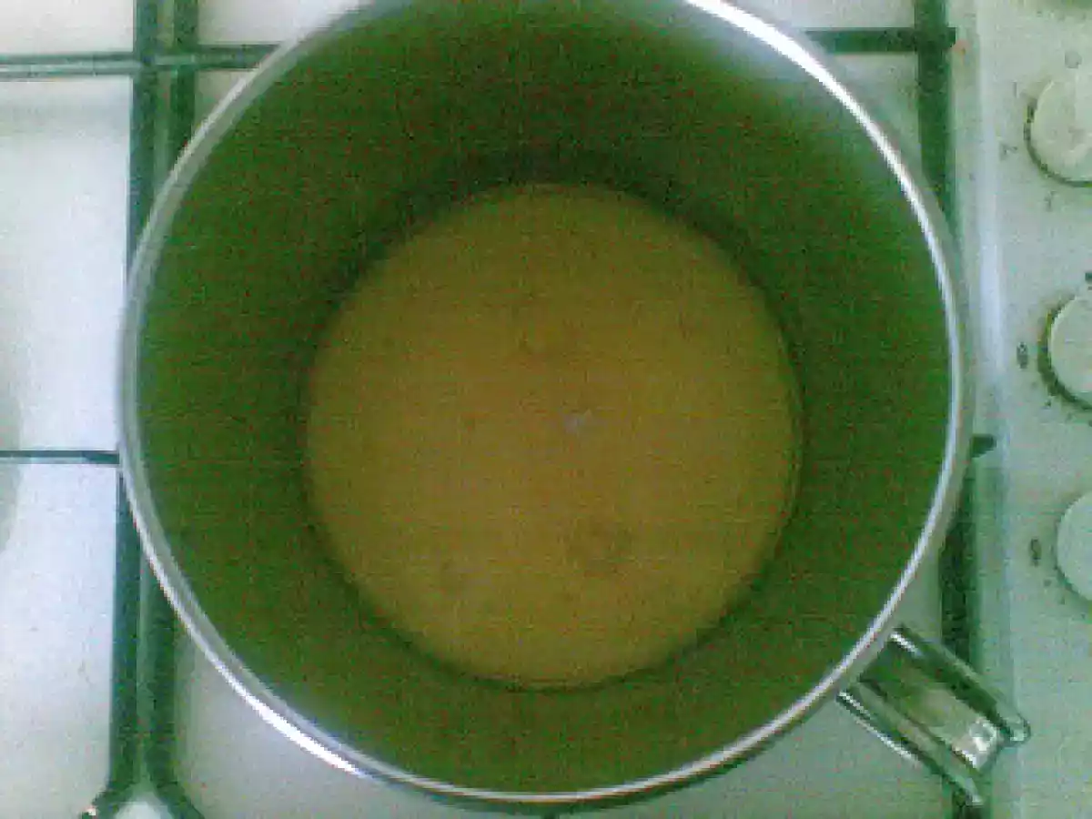 Pão de Queijo (Hikari) - foto 2
