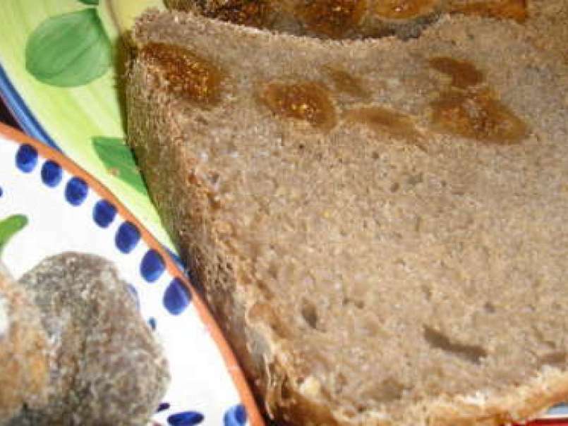 Pão do Algarve, foto 3