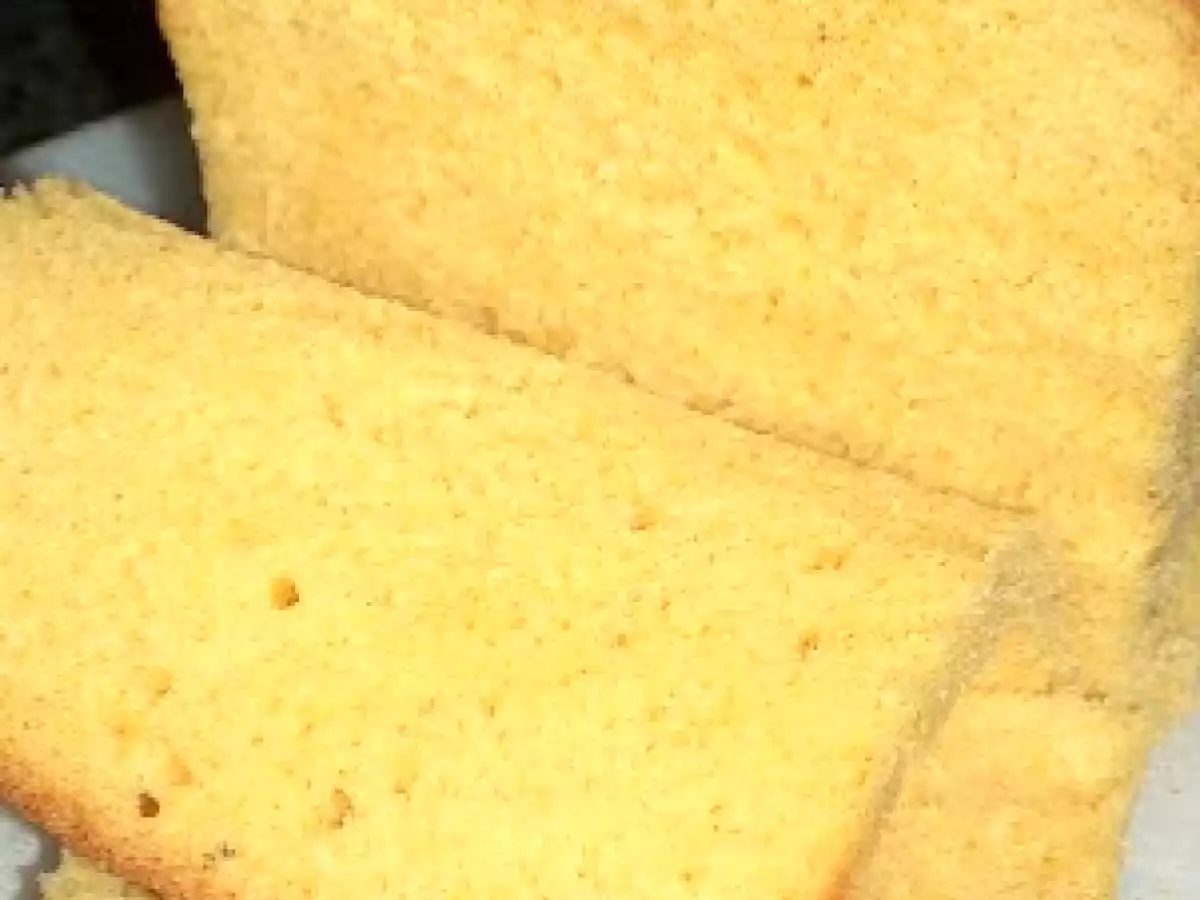 PÃO DOCE DE ABÓBORA