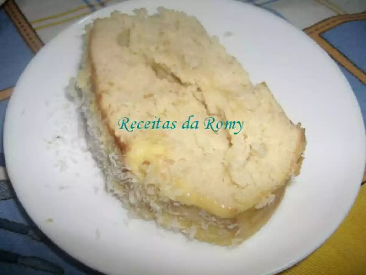 Pão Doce do Benjamim Abrahão na MFP - foto 4