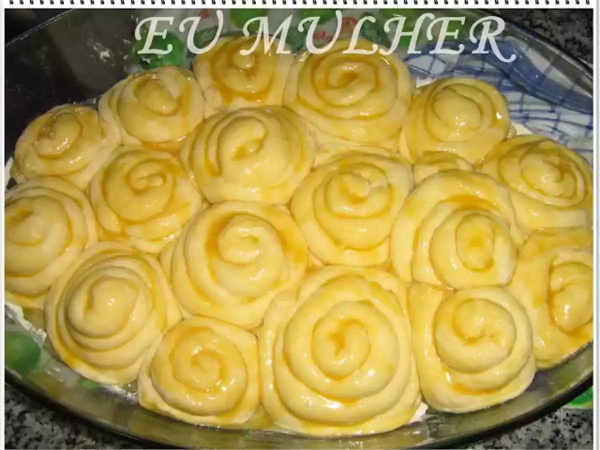 PÃO DOCE NA MÁQUINA - PASSATEMPO ALQUIMIA DE INGREDIENTES - foto 3