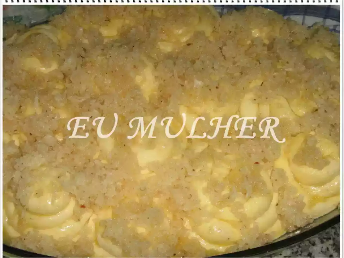 PÃO DOCE NA MÁQUINA - PASSATEMPO ALQUIMIA DE INGREDIENTES - foto 4