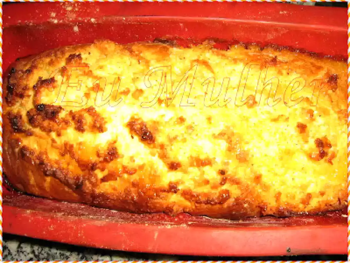 PÃO DOCE NA MFP - PÃO DE DEUS - foto 3