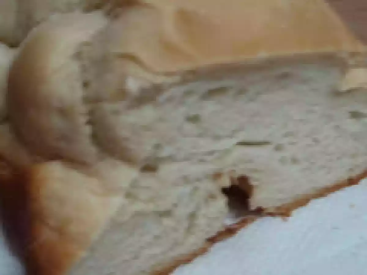 Pão Guloso - foto 2