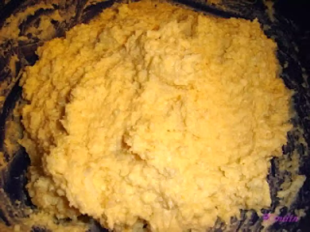 Pão Queijo Mineiro (c/ Queijo Minas) - foto 2