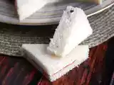 Pão surpresa origami, foto 2