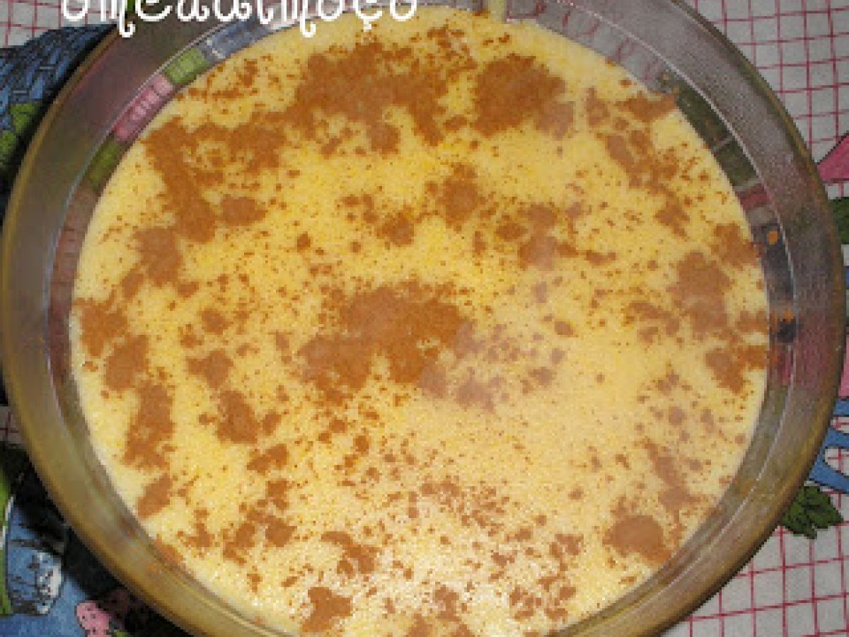 Papas de Carolo