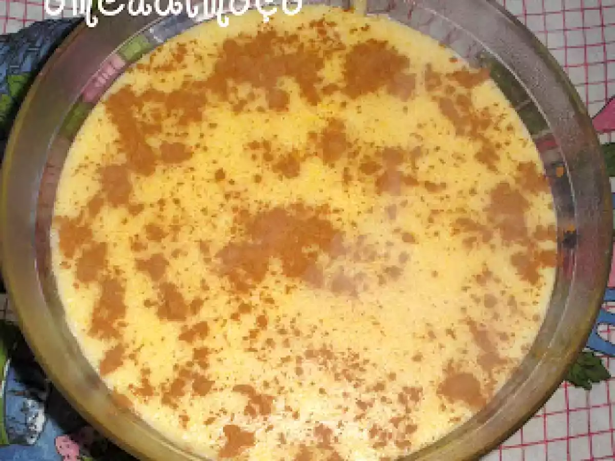 Papas de Carolo