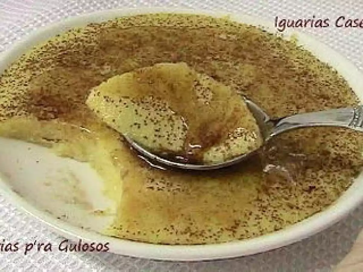 Papas de Carôlo Doces - foto 2