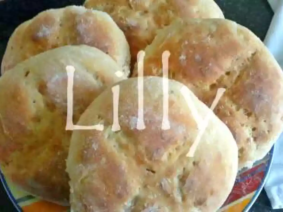 PAPO SECO, CARCAÇA, MOLETES, BOLA...