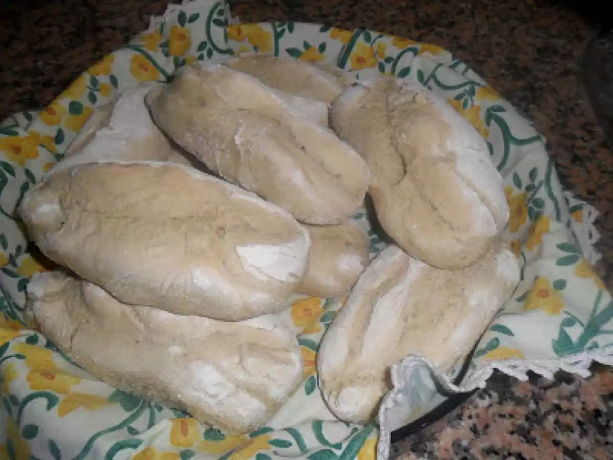 Papossecos - foto 3