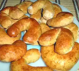 Parrameiros