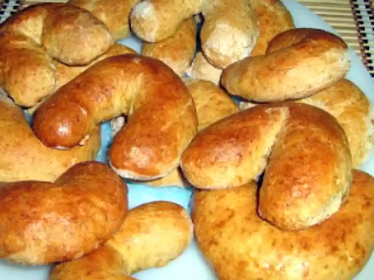 PARRAMEIROS