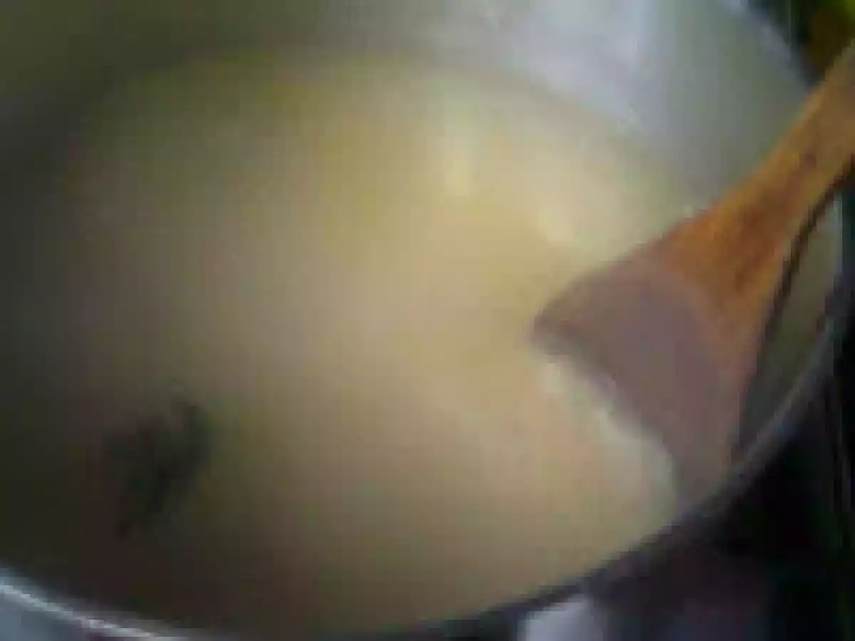 Passo a Passo: Como fazer arroz seco - foto 4