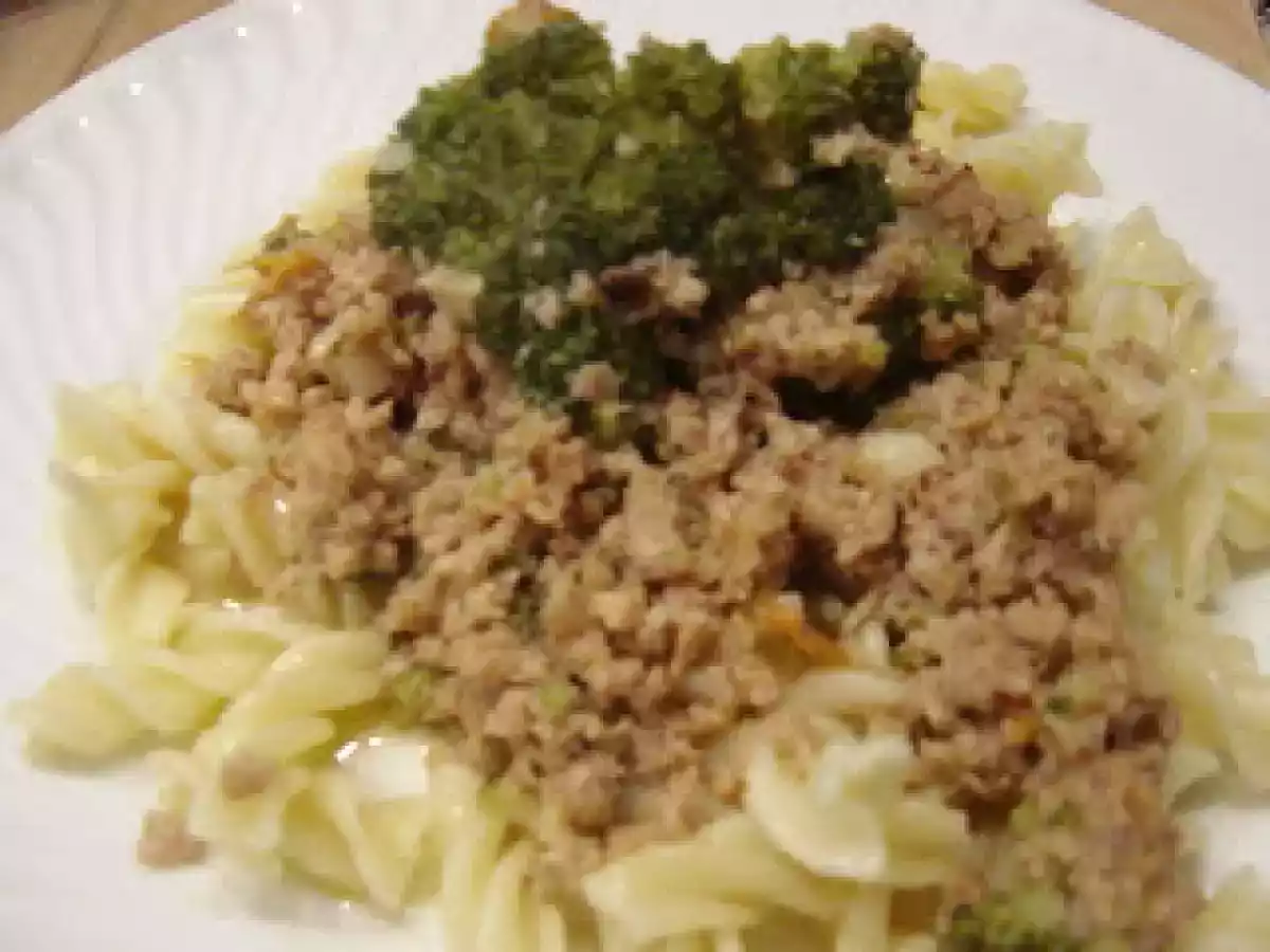 Pasta de soja