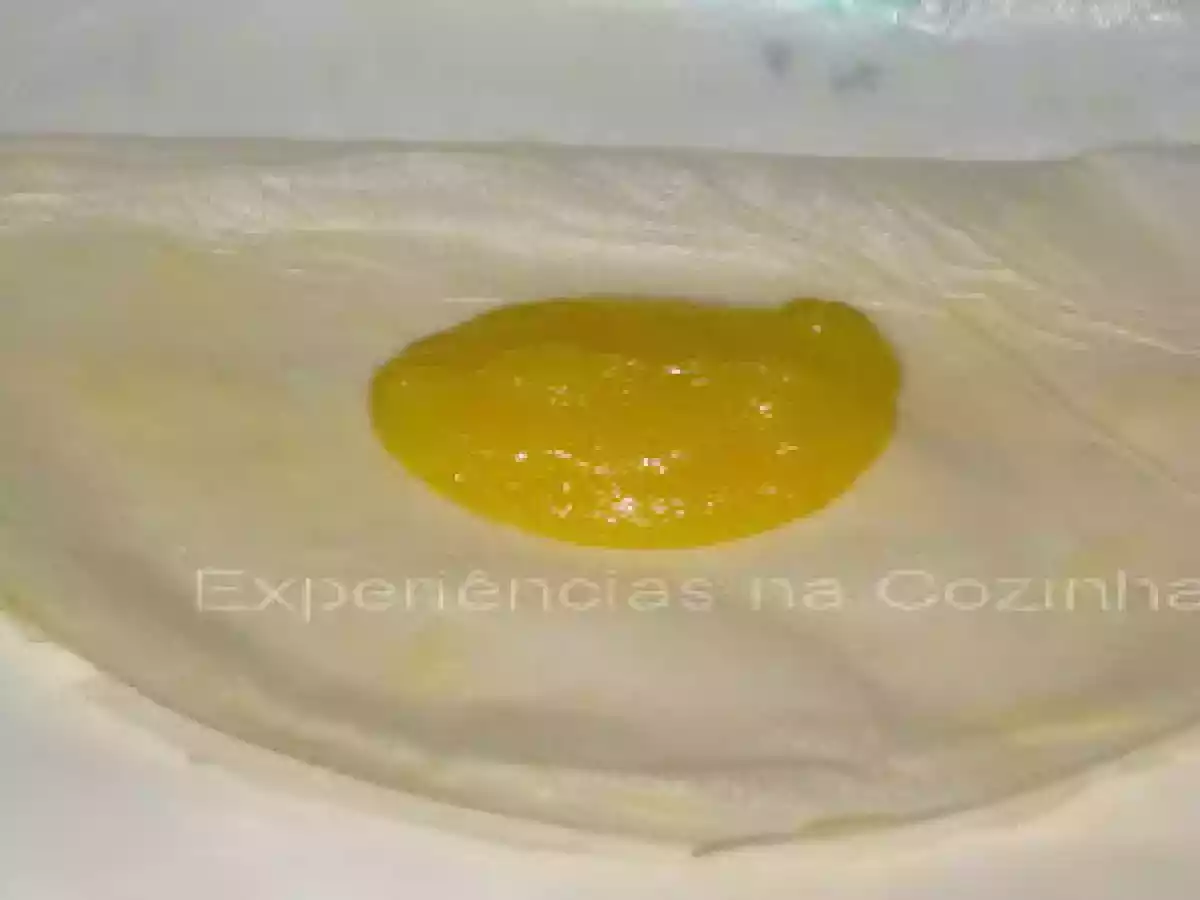 Pastéis de Tentúgal - foto 4