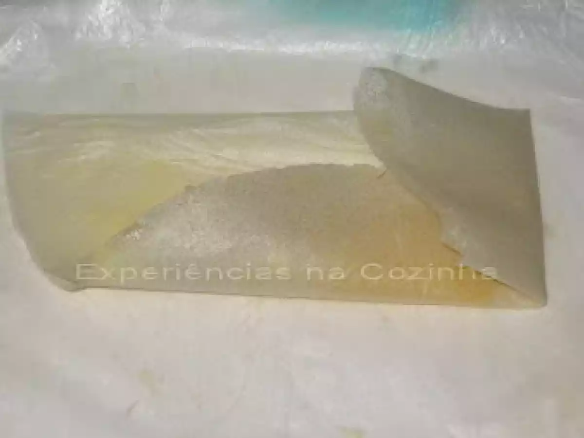 Pastéis de Tentúgal - foto 5