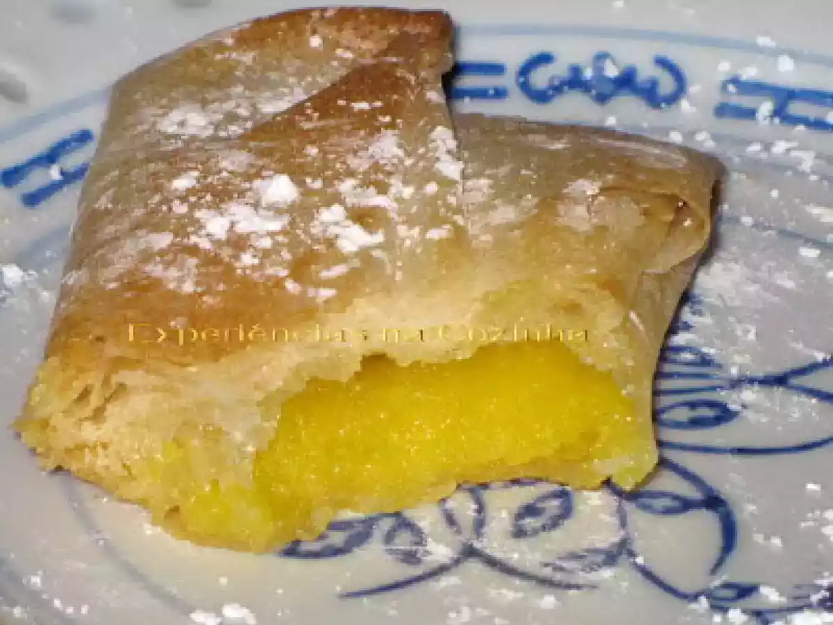 Pastéis de Tentúgal - foto 10
