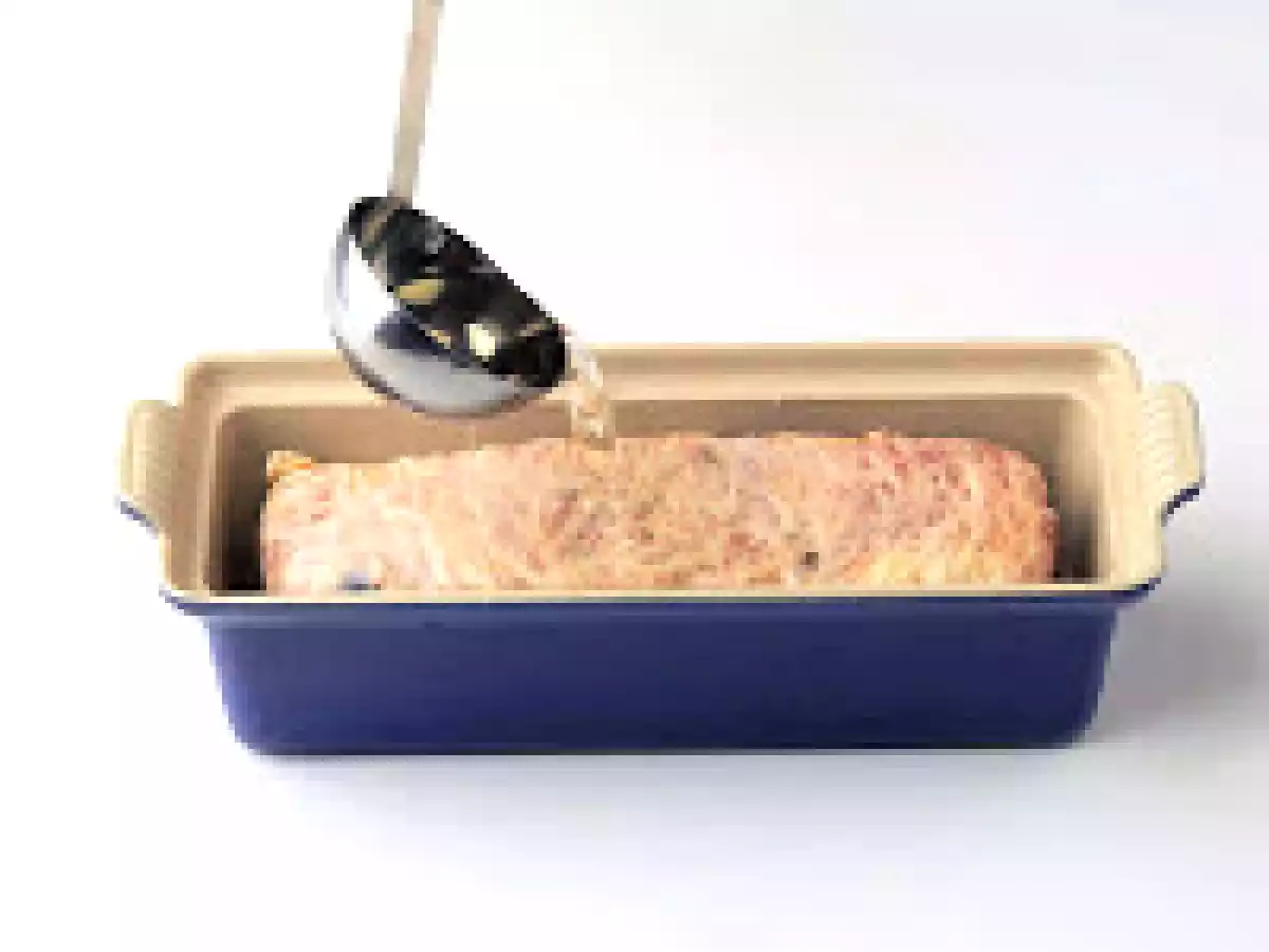 Paté de Campagne