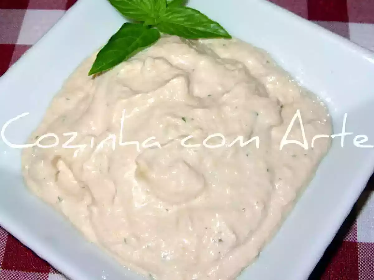 Paté de frango - foto 2