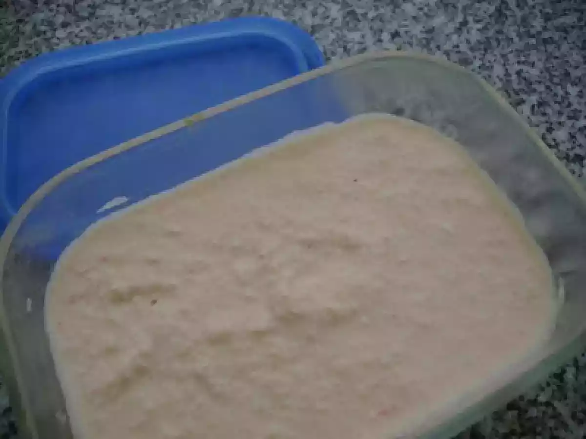 Patês diversos - foto 2