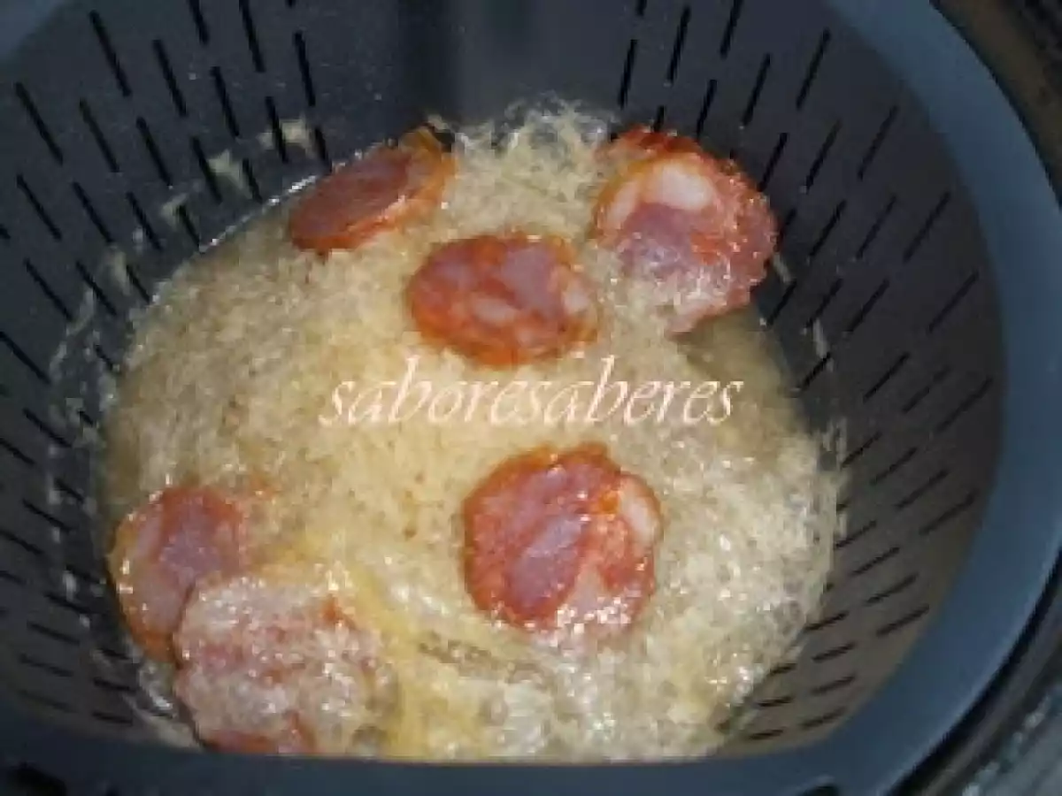 Pato no Forno com Arroz perfumado com Alfazema - foto 3