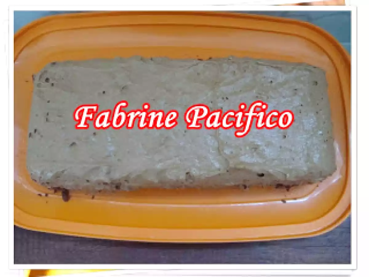 PAVÊ NOITE FELIZ - foto 3
