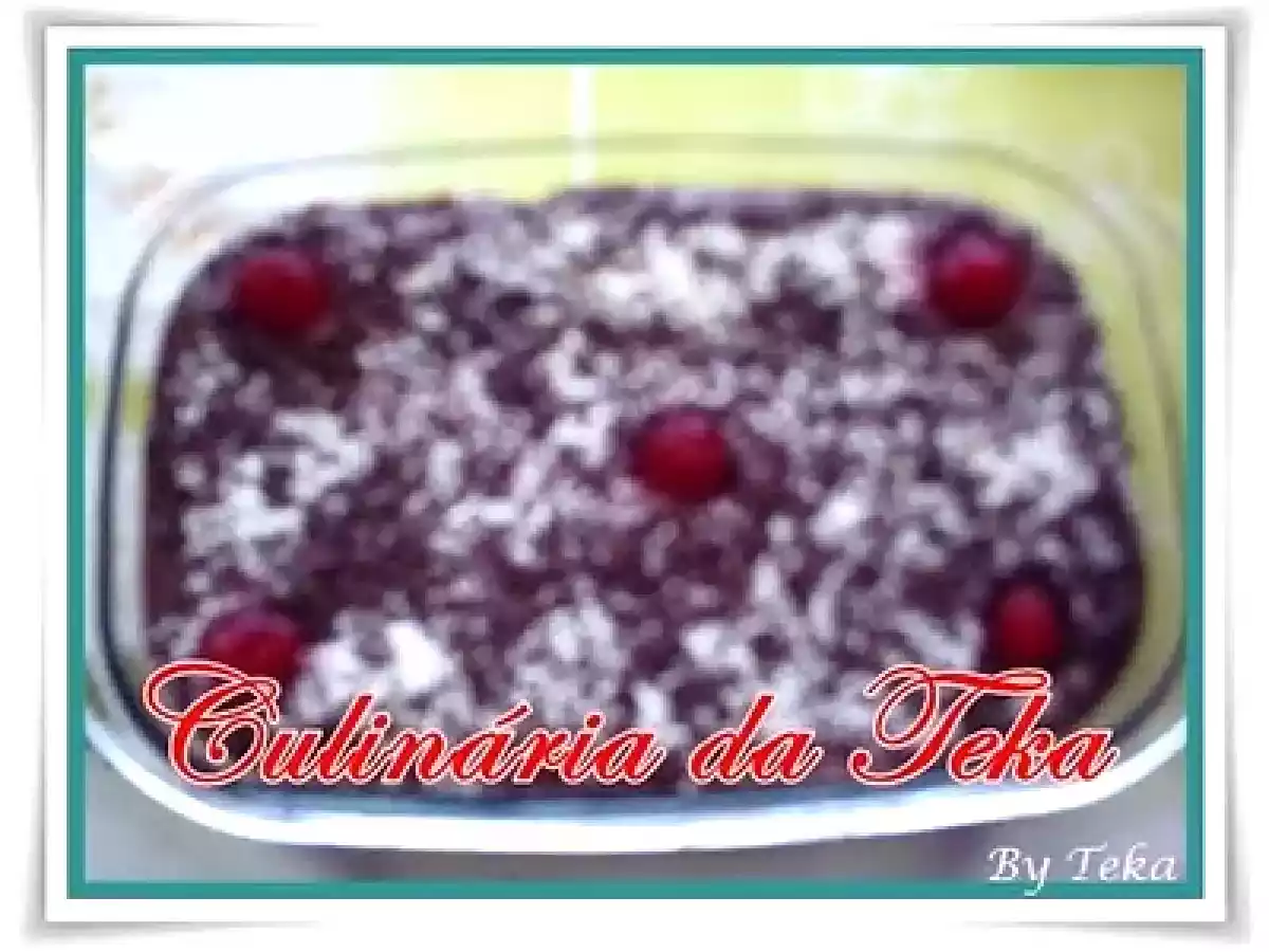 PAVÊ PRESTÍGIO