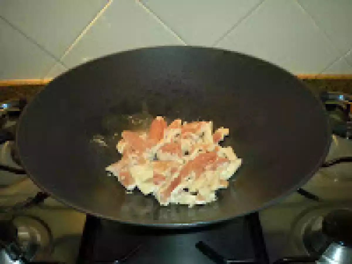 Peito de Frango com Legumes Grelhados - foto 2