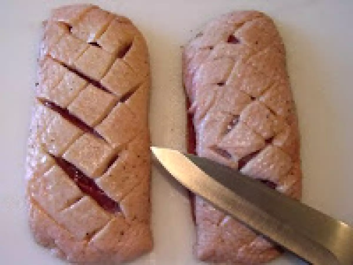 Peito de pato (magret de canard)* - foto 3