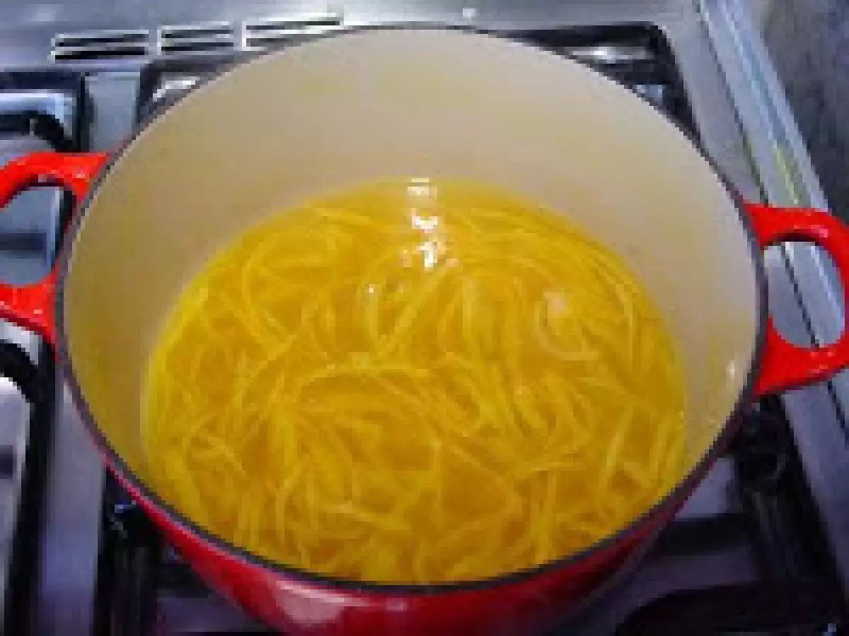 Peito de pato (magret de canard)* - foto 6