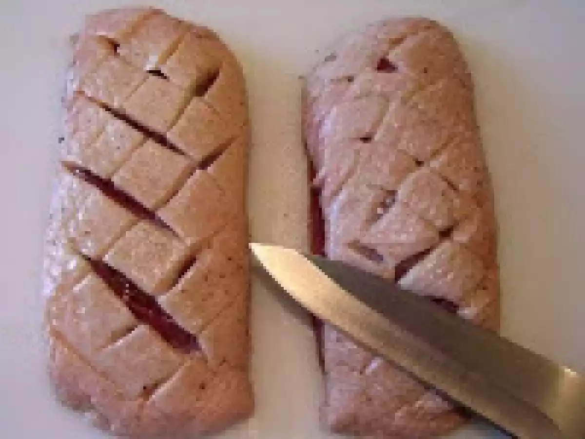 Peito de pato (Maigret de canard)* - foto 3