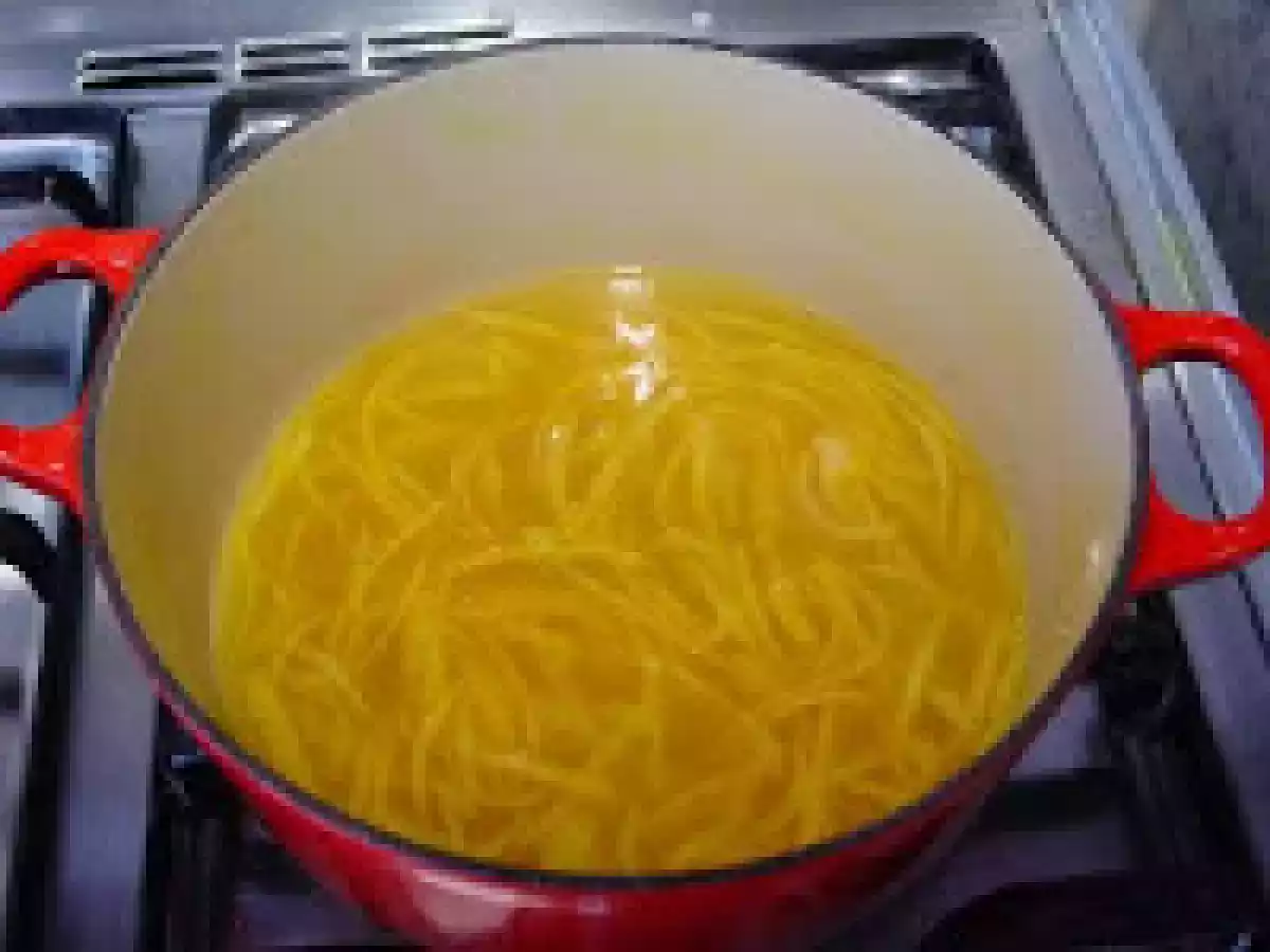 Peito de pato (Maigret de canard)* - foto 6