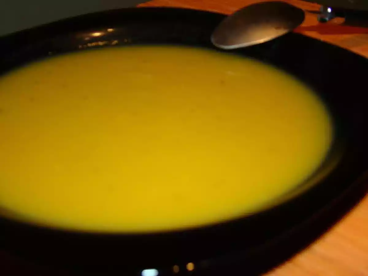 Peixe Gato e Beringela Grelhados com Pasta de Azeitona e Vinagre de Manga Creative - foto 7