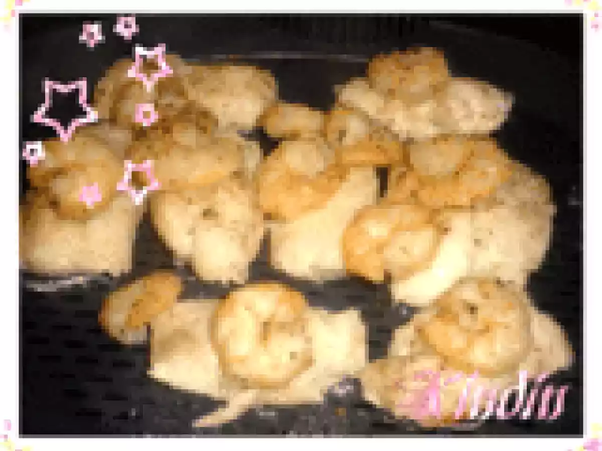 Peixe Gratinado - foto 2