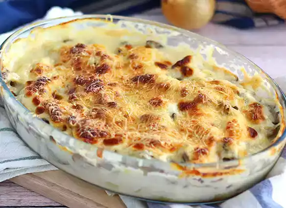 https://pt.petitchef.com/imgupl/recipe/peixe-gratinado-facil--454430p704704.webp