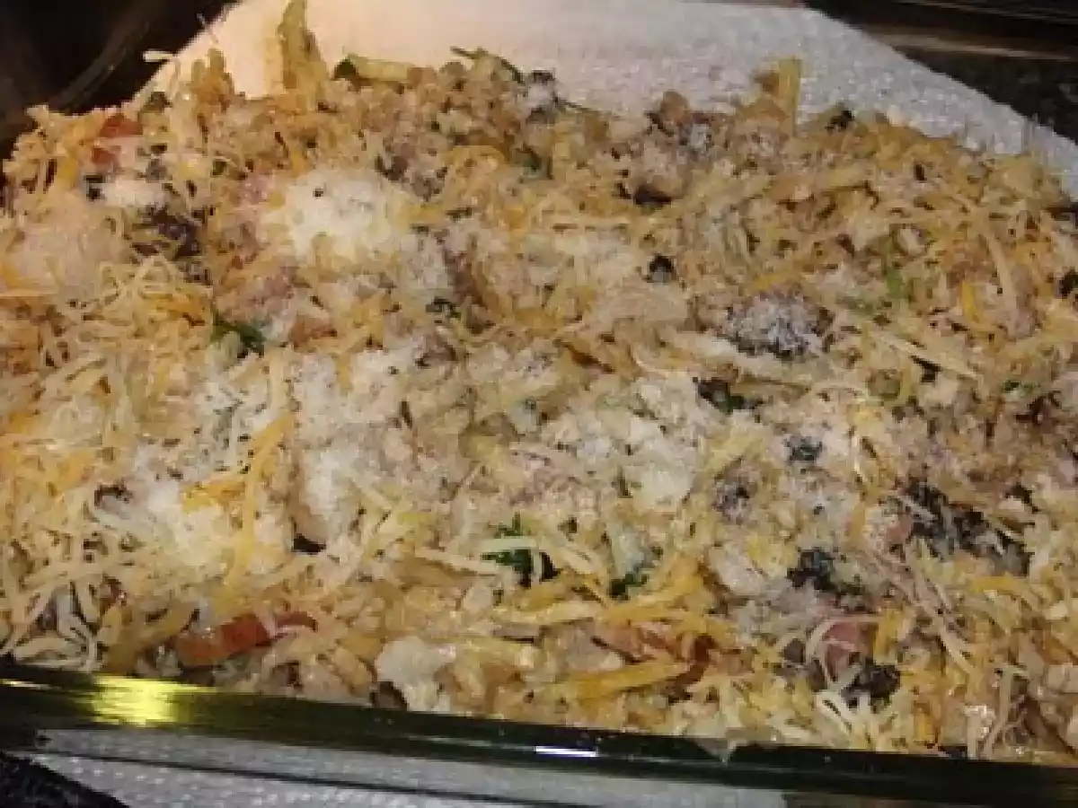 Peixe-Panga... diferente - foto 3