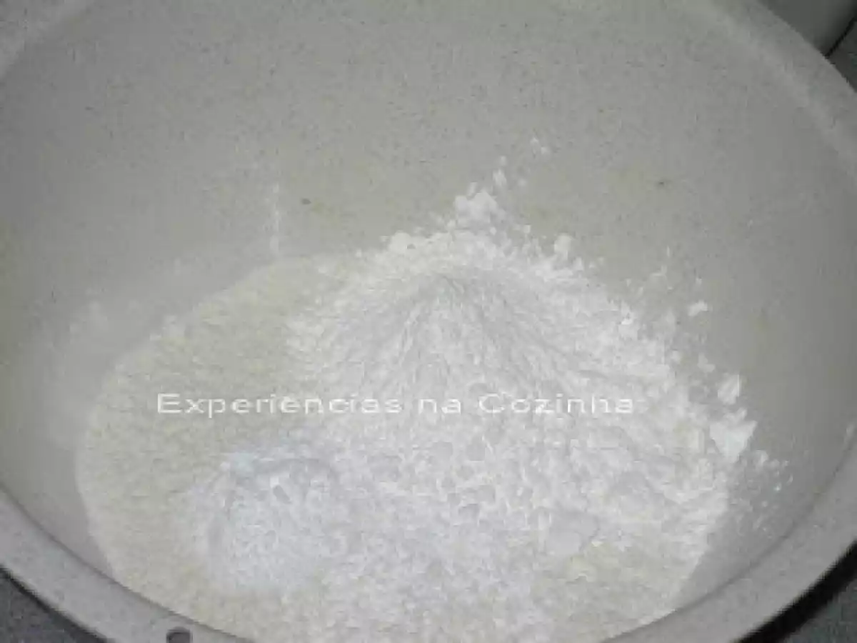 Pepas - foto 2