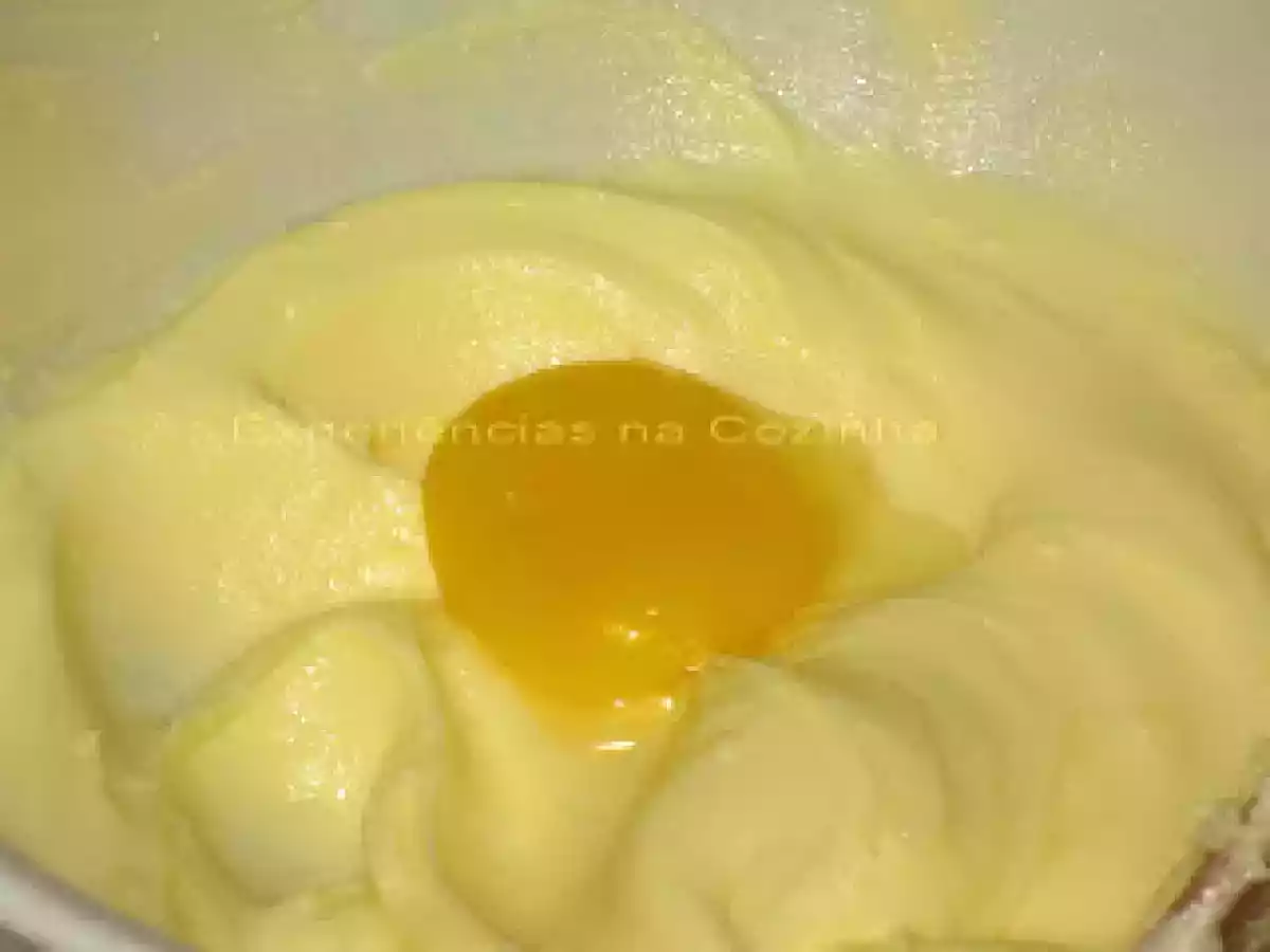 Pepas - foto 4