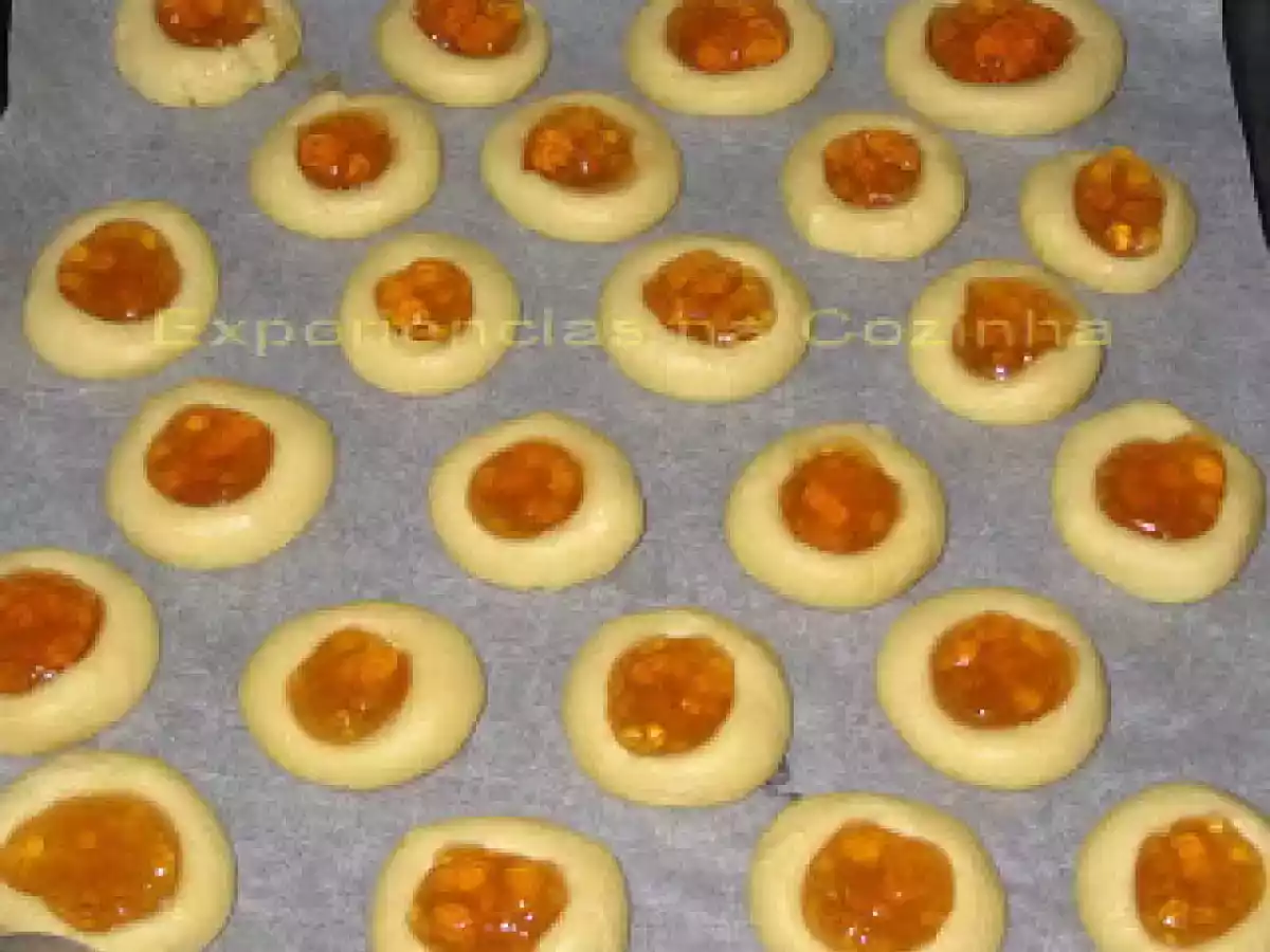 Pepas - foto 9