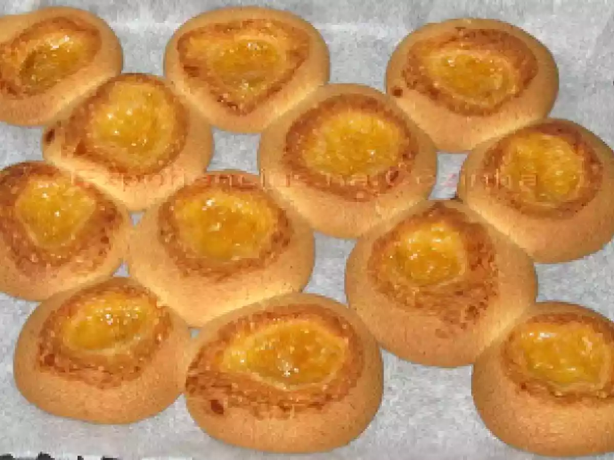 Pepas - foto 12