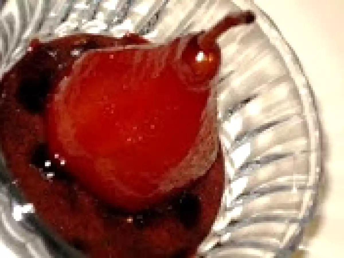 Pêras Bêbedas