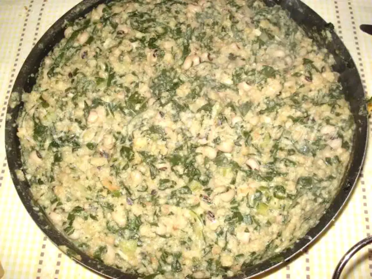 PETINGAS E LOMBOS DE SALMÃO NO FORNO - foto 2